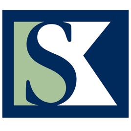 SK Wealth's Solutions & Knowledge podcast
