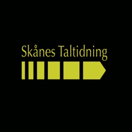 Skånes Taltidning
