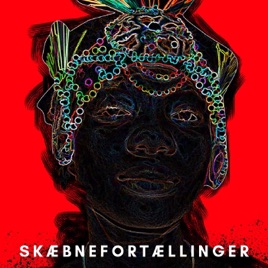 Skæbnefortællinger