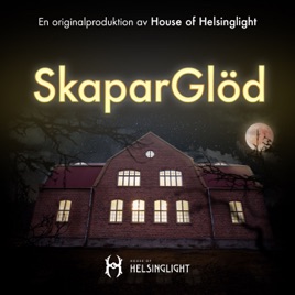 SkaparGlöd