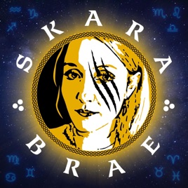 Skara Brae Podcast