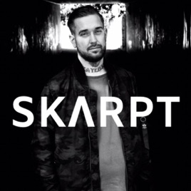 SKARPT Podcast