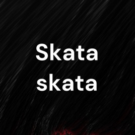 Skata skata