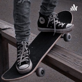 Skate