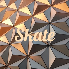 Skate