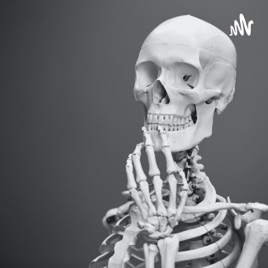 Skeletal Joints And Terminologies