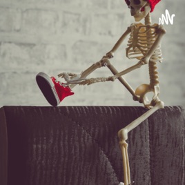 Skeletal materials and their composition