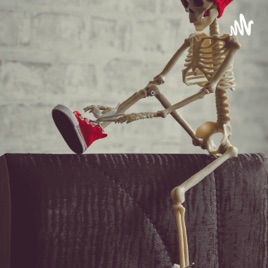 SKELETAL SYSTEMS AND FUNCTIONS