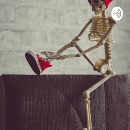 Skeleton