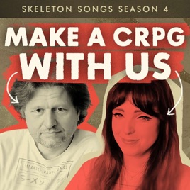 Skeleton Songs