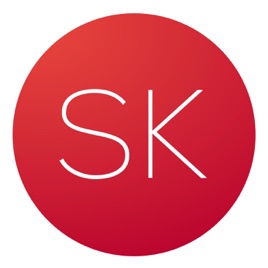 SKEMA ThinkForward
