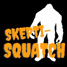 Skepti-Squatch