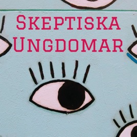 Skeptiska Ungdomar