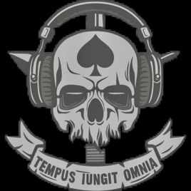 Sketchy Boyz Watch Club Podcast