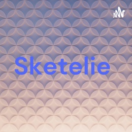 Sketelie