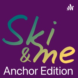 Ski And Me