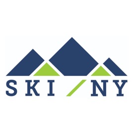 SKI NY Ski Report Podcast