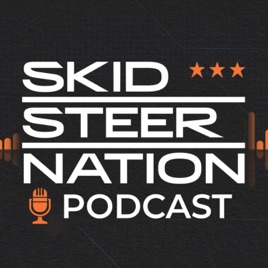 Skid Steer Nation