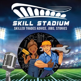 Skill Stadium