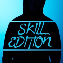 Skilledition