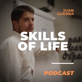 Skills of Life