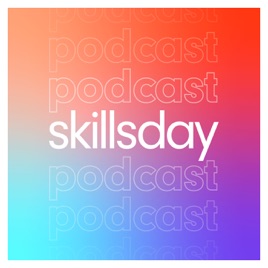 Skillsday