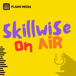 Skillwise On Air