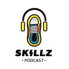 Skillz Podcast