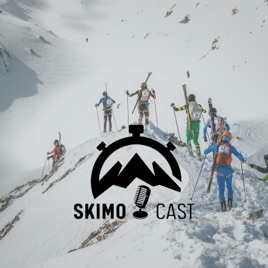 SkiMo Cast
