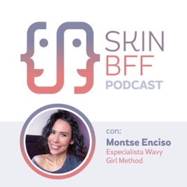 Skin BFF