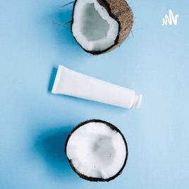 Skin Could Be Hiding in Your Pantry