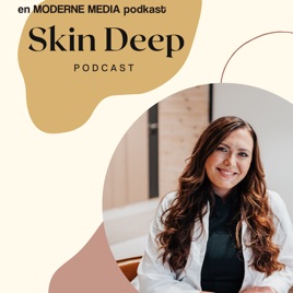 Skin Deep