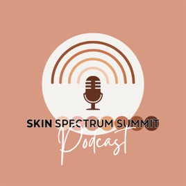 Skin Spectrum Podcast