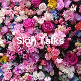 Skin Talks - Post Traumatic Scars
