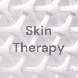 Skin Therapy