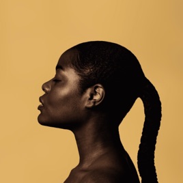 Skin Types