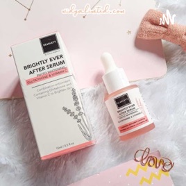 Skincare Acne