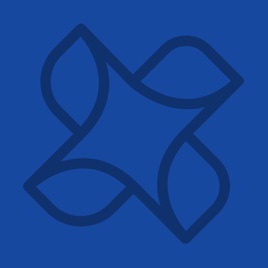 Skinformation