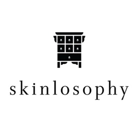 Skinlosophy