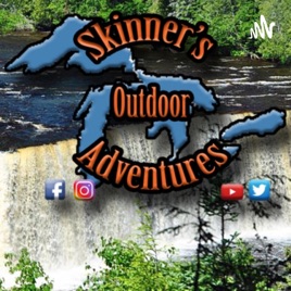 Skinner's Outdoor Adventures & Overlanding