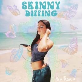 Skinny Dipping