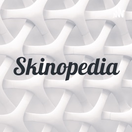 Skinopedia