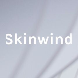 Skinwind
