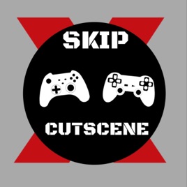 Skip Cutscene
