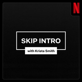 Skip Intro with Krista Smith