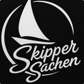 SkipperSachen – Praxiswissen rund ums Segeln