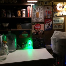 Skip’s Brew Station
