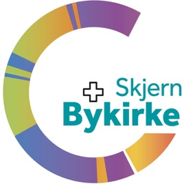 Skjern Bykirke
