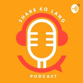 SKL Podcast