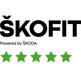 SKOFIT